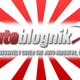 Illustration for article titled Say Hello To Autoblognik And Goodbye To Me